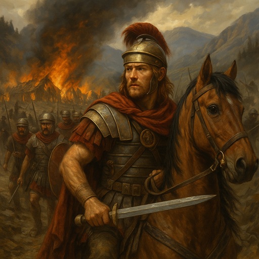 Hier sollte ein Bild stehen.