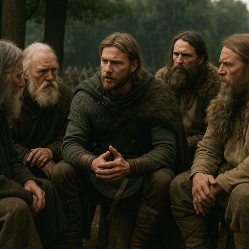 Hier sollte ein Bild stehen.