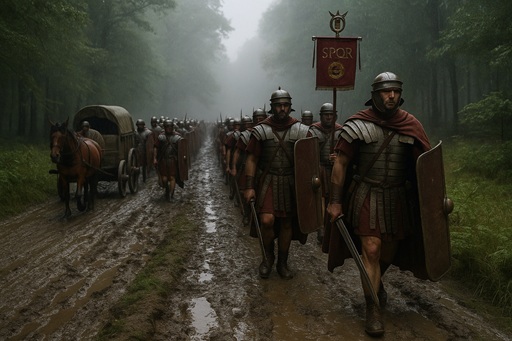 Hier sollte ein Bild stehen.