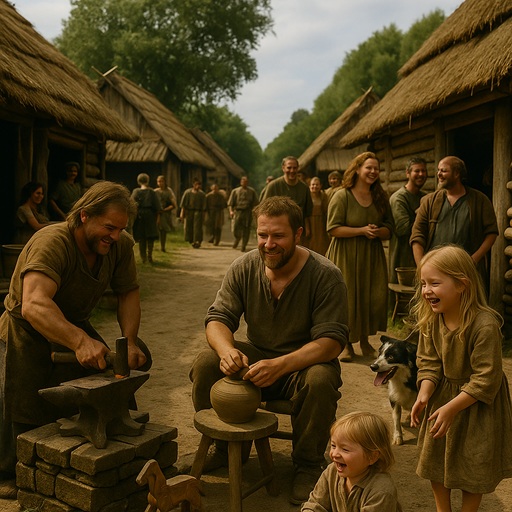 Hier sollte ein Bild stehen.