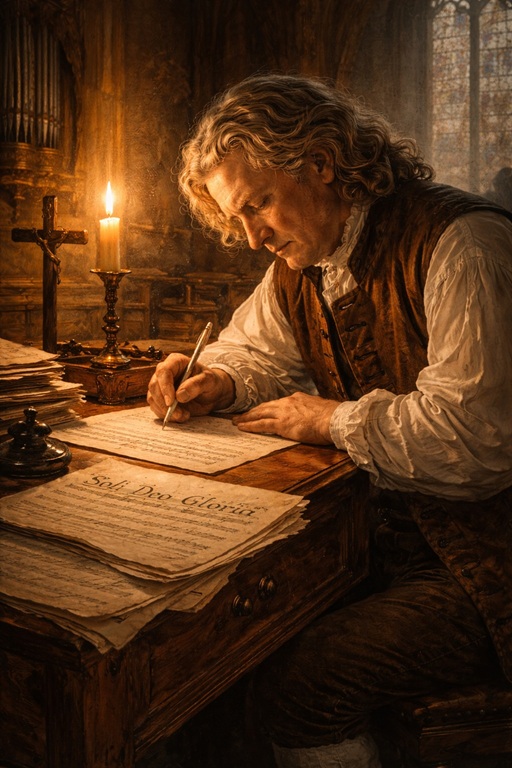 Hier sollte ein Bild stehen.