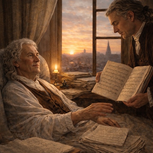 Hier sollte ein Bild stehen.