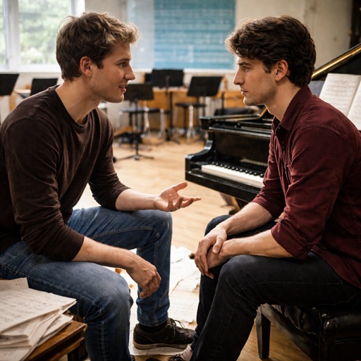 Hier sollte ein Bild stehen.