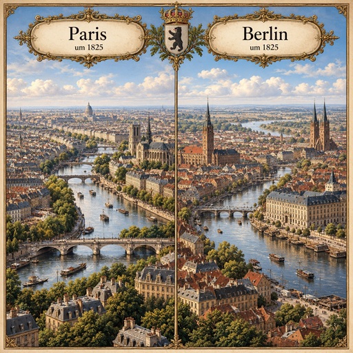 Hier sollte ein Bild stehen.
