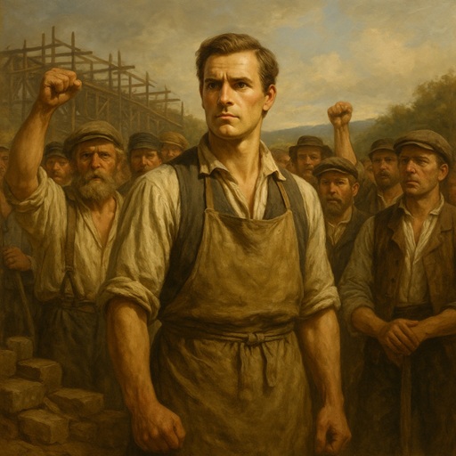 Hier sollte ein Bild stehen.