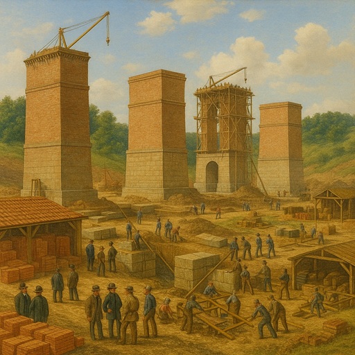 Hier sollte ein Bild stehen.