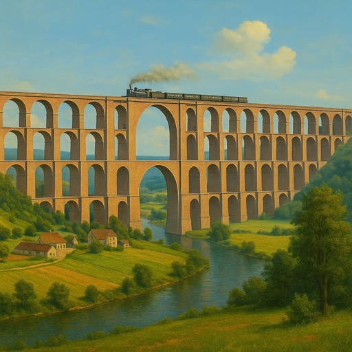 Hier sollte ein Bild stehen.