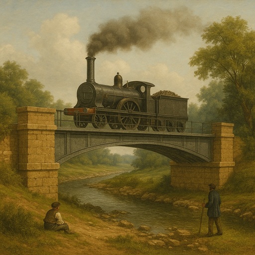 Hier sollte ein Bild stehen.