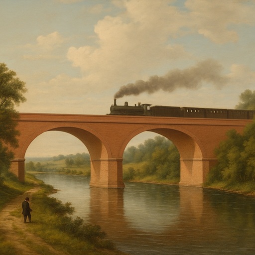 Hier sollte ein Bild stehen.