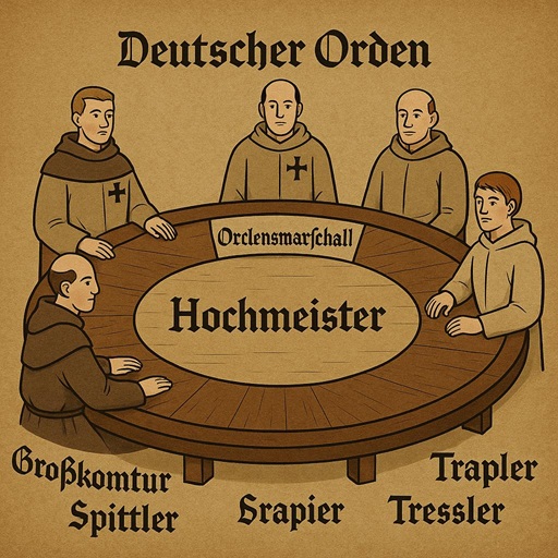 Hier sollte ein Bild stehen.