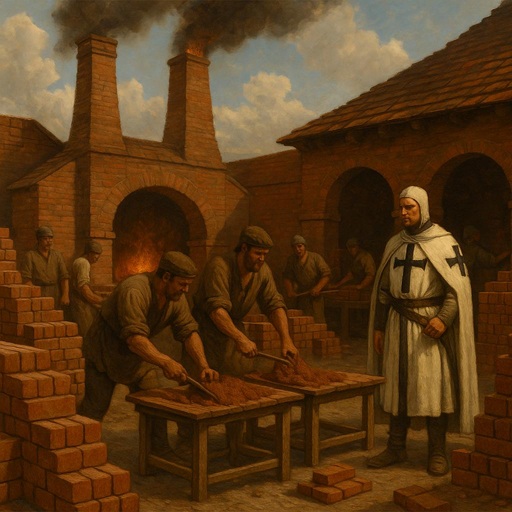 Hier sollte ein Bild stehen.