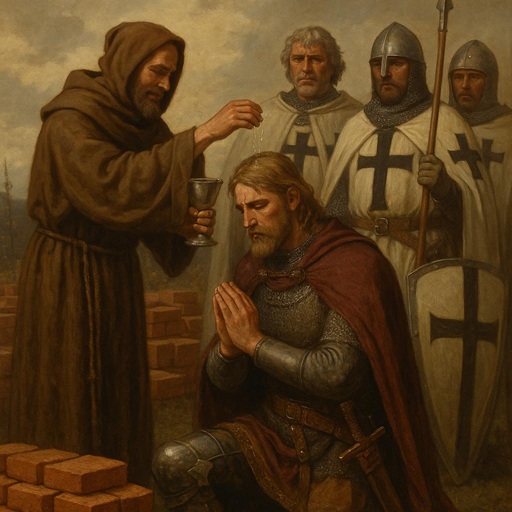 Hier sollte ein Bild stehen.