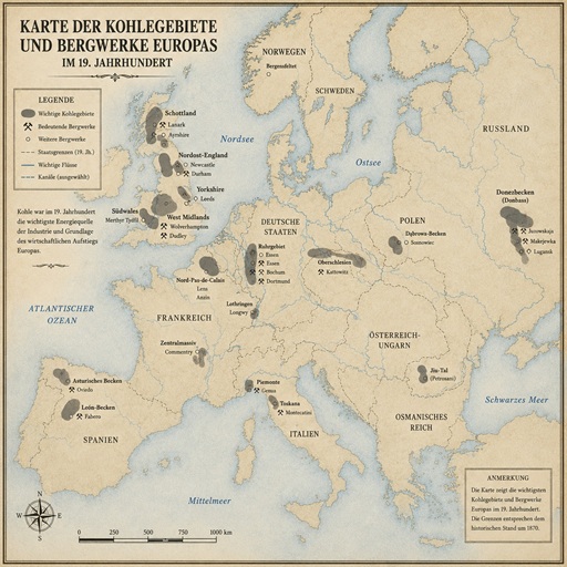 Hier sollte ein Bild stehen.