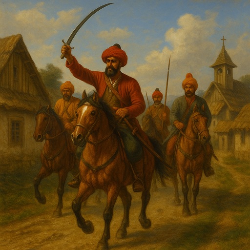 Hier sollte ein Bild stehen.