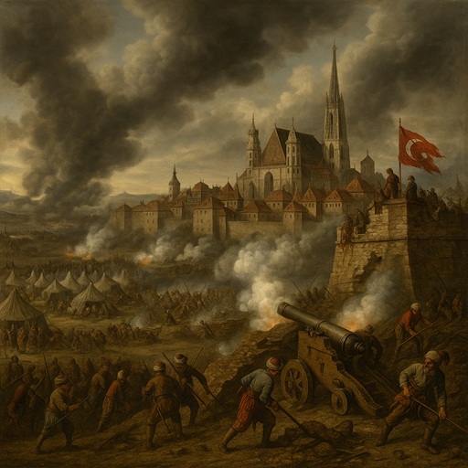 Hier sollte ein Bild stehen.