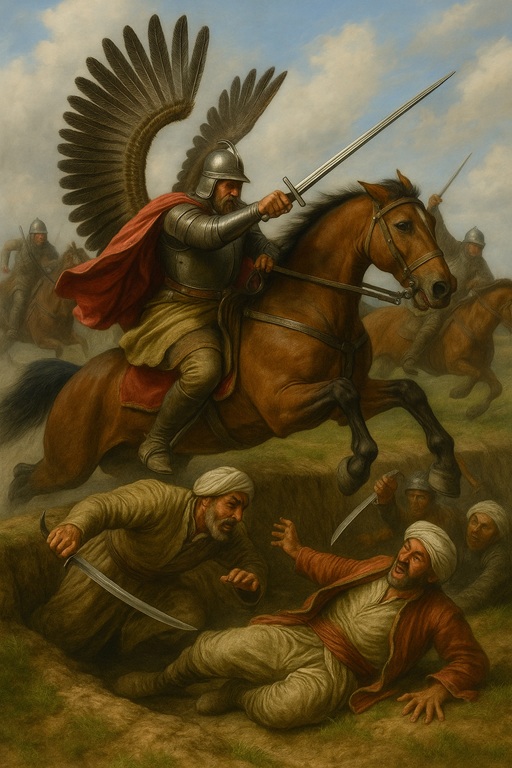 Hier sollte ein Bild stehen.