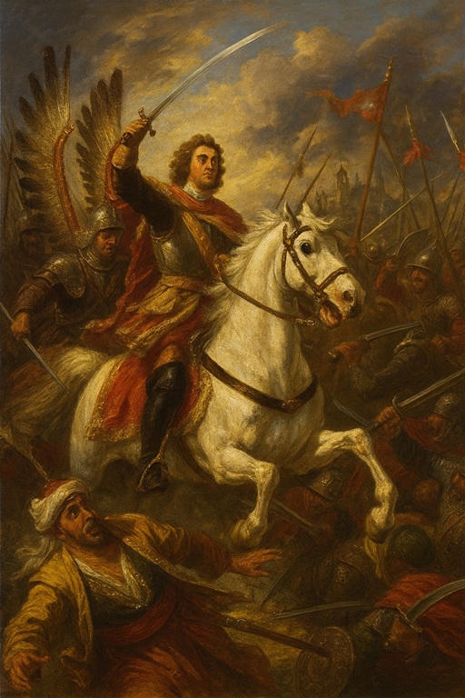 Hier sollte ein Bild stehen.