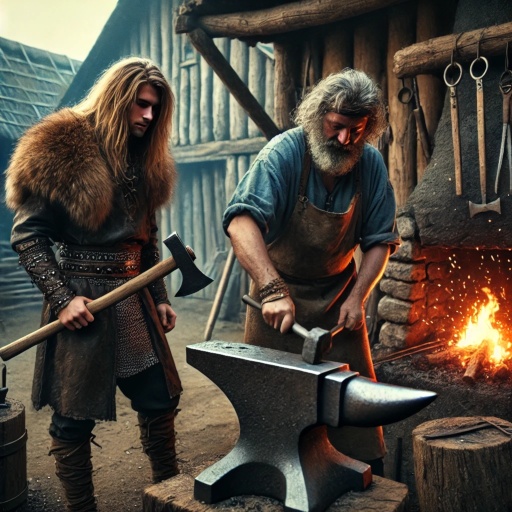 Hier sollte ein Bild stehen.