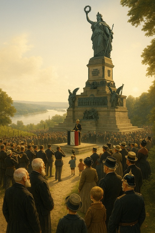 Hier sollte ein Bild stehen.