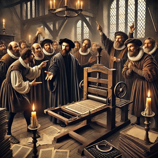 Hier sollte ein Bild stehen.