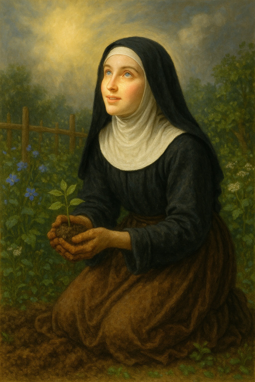 Hier sollte ein Bild stehen.