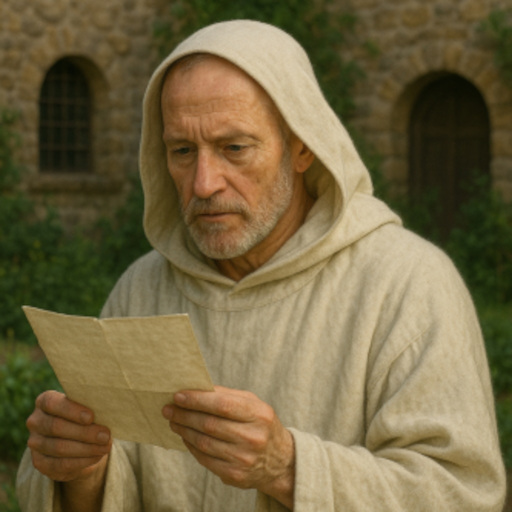 Hier sollte ein Bild stehen.