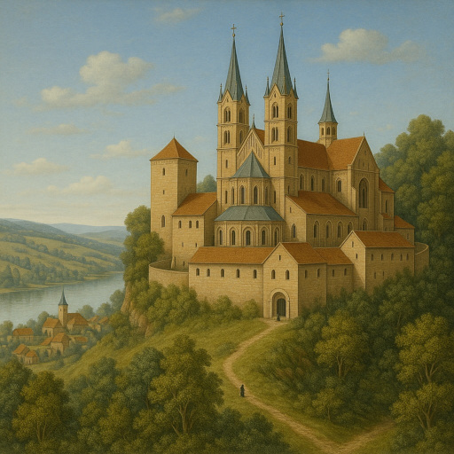 Hier sollte ein Bild stehen.