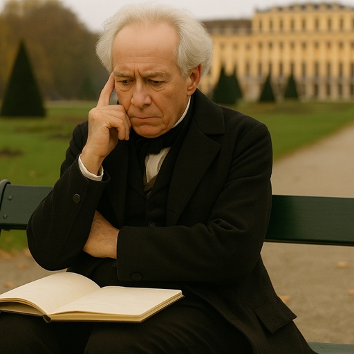 Hier sollte ein Bild stehen.