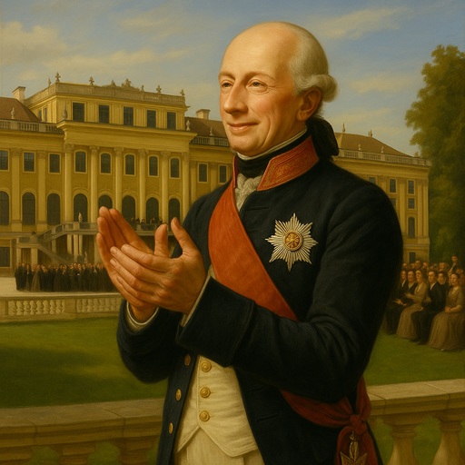 Hier sollte ein Bild stehen.