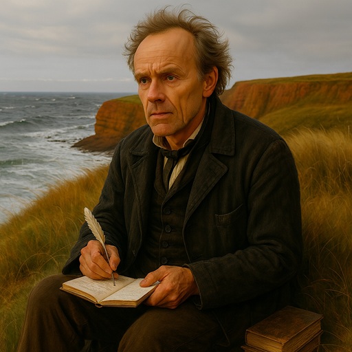 Hier sollte ein Bild stehen.