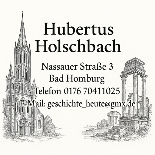 Hier sollte ein Bild stehen.