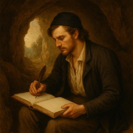 Hier sollte ein Bild stehen.