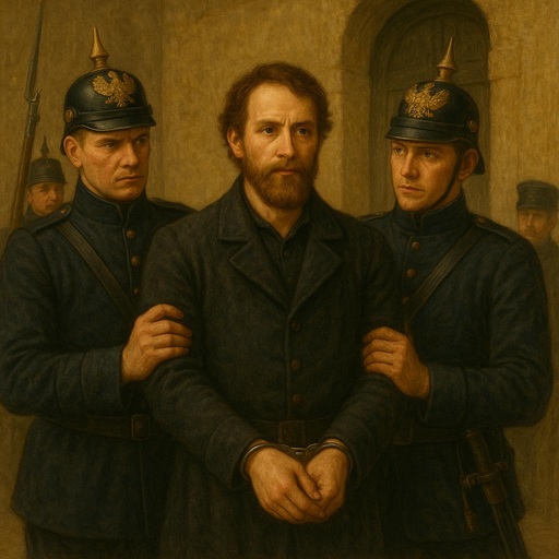 Hier sollte ein Bild stehen.