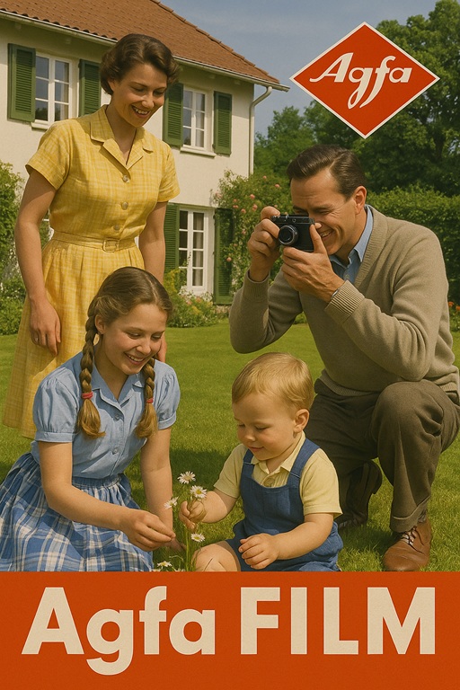 Hier sollte ein Bild stehen.