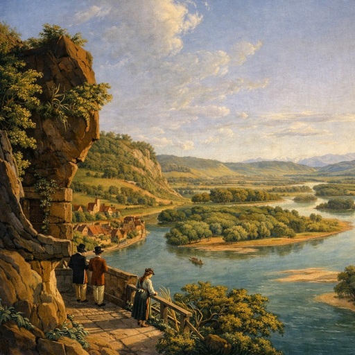Hier sollte ein Bild stehen.