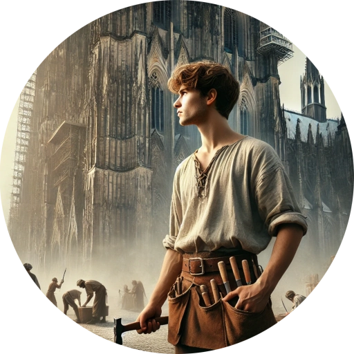 Hier sollte ein Bild stehen.