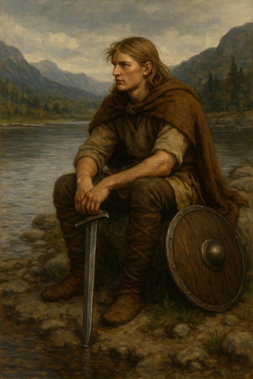 Hier sollte ein Bild stehen.