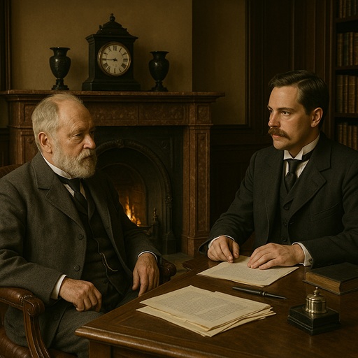 Hier sollte ein Bild stehen.