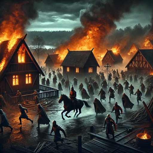Hier sollte ein Bild stehen.