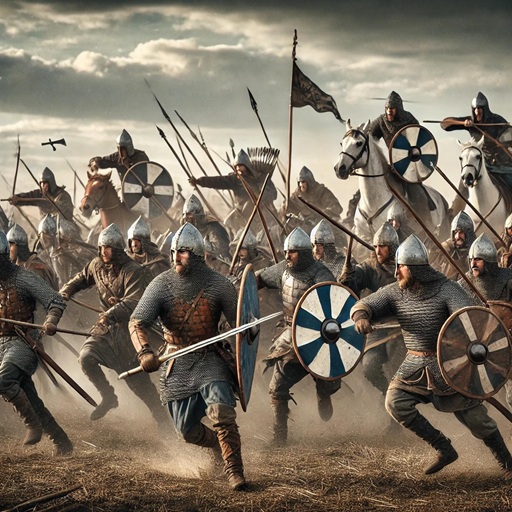 Hier sollte ein Bild stehen.