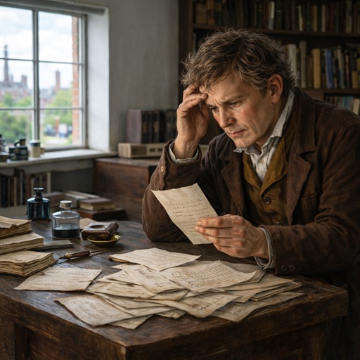 Hier sollte ein Bild stehen.