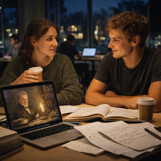 Hier sollte ein Bild stehen.