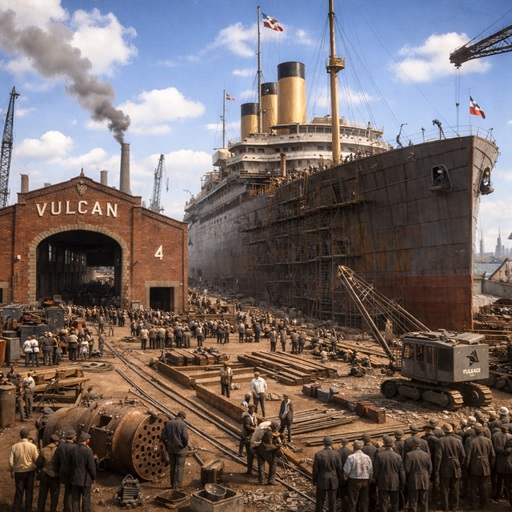 Hier sollte ein Bild stehen.