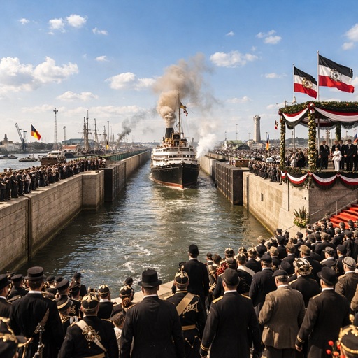 Hier sollte ein Bild stehen.