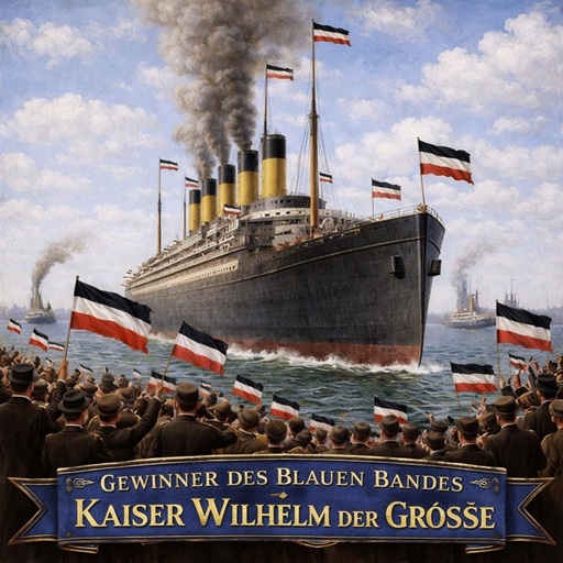 Hier sollte ein Bild stehen.