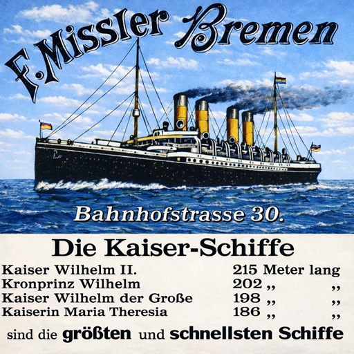 Hier sollte ein Bild stehen.