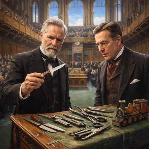 Hier sollte ein Bild stehen.