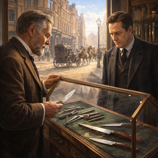 Hier sollte ein Bild stehen.