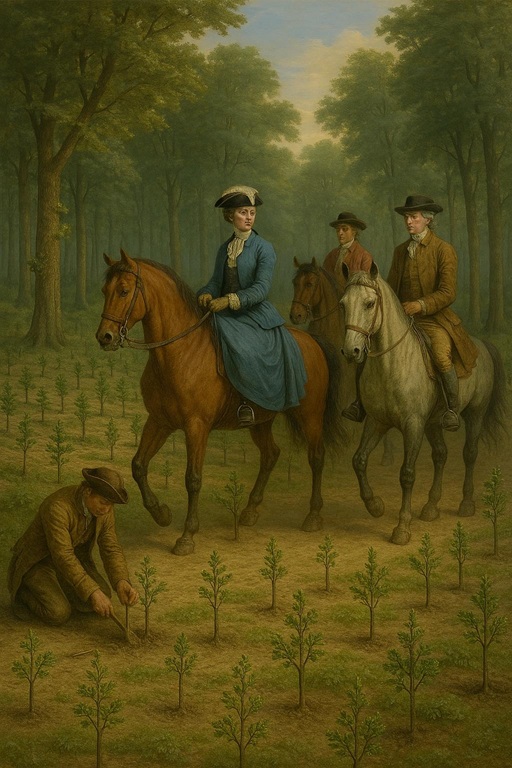 Hier sollte ein Bild stehen.