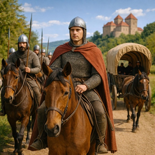 Hier sollte ein Bild stehen.